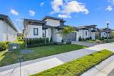 3044 Kensington Avenue - Photo 6