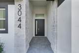 3044 Kensington Avenue - Photo 7