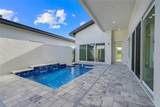 3044 Kensington Avenue - Photo 8