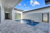 3044 Kensington Avenue - Photo 9
