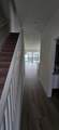1390 Peaceful Nature Way - Photo 14