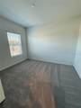 2332 Rider Rain Lane - Photo 10