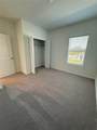 2332 Rider Rain Lane - Photo 11