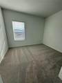 2332 Rider Rain Lane - Photo 12