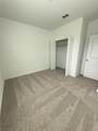 2332 Rider Rain Lane - Photo 13