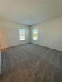 2332 Rider Rain Lane - Photo 15