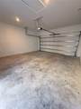 2332 Rider Rain Lane - Photo 20