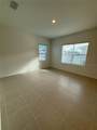 2332 Rider Rain Lane - Photo 6