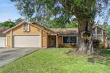 6815 Crescent Ridge Road - Photo 1