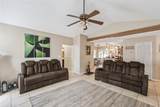 6815 Crescent Ridge Road - Photo 10