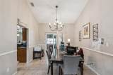 6815 Crescent Ridge Road - Photo 11