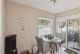 6815 Crescent Ridge Road - Photo 12