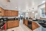 6815 Crescent Ridge Road - Photo 13