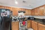 6815 Crescent Ridge Road - Photo 14