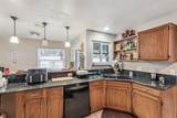 6815 Crescent Ridge Road - Photo 15