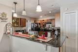 6815 Crescent Ridge Road - Photo 16
