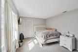 6815 Crescent Ridge Road - Photo 17