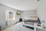 6815 Crescent Ridge Road - Photo 18