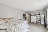 6815 Crescent Ridge Road - Photo 19