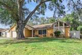 6815 Crescent Ridge Road - Photo 2