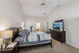 6815 Crescent Ridge Road - Photo 20