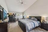 6815 Crescent Ridge Road - Photo 21