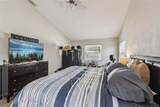 6815 Crescent Ridge Road - Photo 22