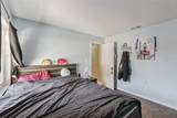 6815 Crescent Ridge Road - Photo 23
