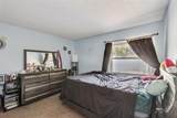 6815 Crescent Ridge Road - Photo 24