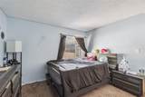 6815 Crescent Ridge Road - Photo 25