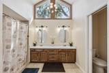 6815 Crescent Ridge Road - Photo 26