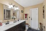 6815 Crescent Ridge Road - Photo 27