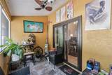 6815 Crescent Ridge Road - Photo 28