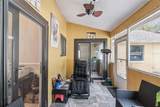 6815 Crescent Ridge Road - Photo 29