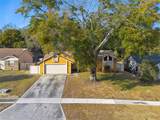 6815 Crescent Ridge Road - Photo 3
