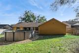 6815 Crescent Ridge Road - Photo 30