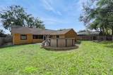 6815 Crescent Ridge Road - Photo 31
