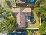 6815 Crescent Ridge Road - Photo 32