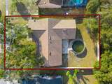 6815 Crescent Ridge Road - Photo 33