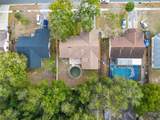 6815 Crescent Ridge Road - Photo 34