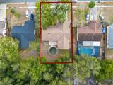 6815 Crescent Ridge Road - Photo 35