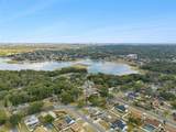 6815 Crescent Ridge Road - Photo 36