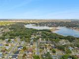 6815 Crescent Ridge Road - Photo 37