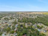 6815 Crescent Ridge Road - Photo 38