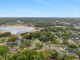 6815 Crescent Ridge Road - Photo 39