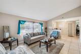 6815 Crescent Ridge Road - Photo 4