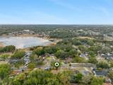 6815 Crescent Ridge Road - Photo 40