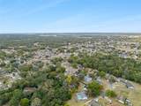 6815 Crescent Ridge Road - Photo 41