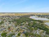 6815 Crescent Ridge Road - Photo 42