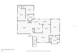 6815 Crescent Ridge Road - Photo 43